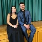 Ellen Voigt Andersen Gibbings - @missygibbings - Instagram