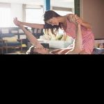 @ellenvoigt - Instagram