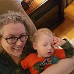 Mary Ellen Voigt-Elmhorst - @voigtelmhorst - Instagram
