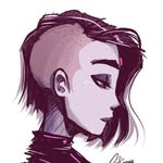 Ellen - @ellenwade2018 - Instagram