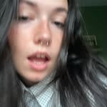 ellen - @ellenwadex - Instagram