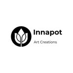 Ellen Wade - @innapot_art_creations - Instagram