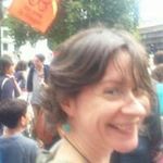 Ellen Wade - @ellenewade - Instagram