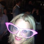 Ellen Wade - @wadester158 - Instagram