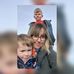 Ellen Wade - Facebook
