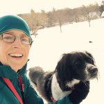 Ellen wade - @ekwcc - Instagram