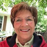 Ellen Wade - @ellenwade4725 - Instagram