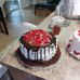 Ellen Wade - Facebook