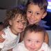 Ellen Wade - Facebook
