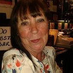 Ellen Wade - @ellen.wade.7965 - Instagram