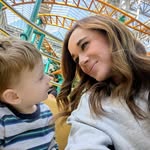 Ellen Wade - @ewade11 - Instagram