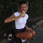 ellen wade - @ellenwade_ - Instagram