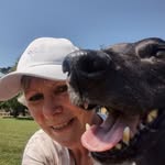 Ellen Wade - @ellenwade11 - Instagram