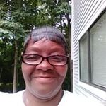 Ellen Wade - @ellenwade7666 - Instagram