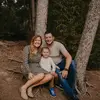 Ellen Wade - @ellenwade7 - TikTok