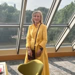Ellen Wade - @ewewade - Instagram