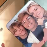Ellen Wade - @crazyel22 - Instagram