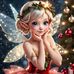 Ellen Wade - Facebook