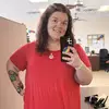 Ellen Wade - @ellenwade421 - TikTok