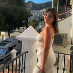 Ellen Wade - @_ellenwade_ - Instagram
