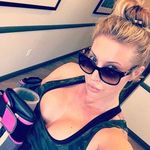 Ellen Wade - @ellen_wade66 - Instagram