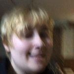 Ellen Wade - @bear_scientist - Instagram