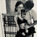 Ellen Wade - Facebook