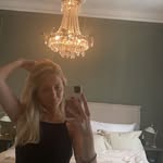 Ellen Wadén - @ellenwaden - Instagram