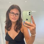 Ellen Waderoth - @ellen_waderoth - Instagram