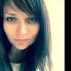 EllenWade1602 - @ellenwade1602 - TikTok