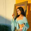 Hellen wade - @hellenwade2 - TikTok
