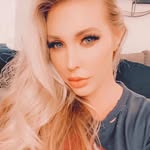 Wa Lord - @ellenwade93 - Instagram