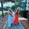 Elle Wagner - @elle.wagner123 - TikTok