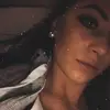 Ellen 🖤 - @ellenwagner7 - TikTok