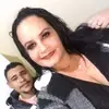 Ellen ❤️ Wagner 👩‍❤️‍💋‍👨 - @ellenwagner17 - TikTok