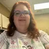 Ellen D Wagner - @ellen.d.wagner - TikTok