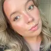 Ellen - @ellenswagner - TikTok