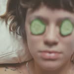 Ellen Frances Wagner - @ell3nwagner - Instagram