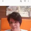 Ellen Wagner690 - @ellenwagner04 - TikTok