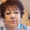Ellen Wagner72 - @ellenwagner722 - TikTok