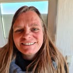 Ellen Wagner - @ellenwagner749 - Instagram
