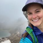 Ellen Wagner - @e.k.swagner - Instagram
