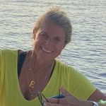 Ellen Wagner - @ellen0410wagner - Instagram