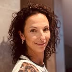 Ellen Wagner - @wagnerellen - Instagram
