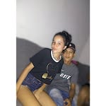 ellen_wagner - @ellen_wagner23 - Instagram
