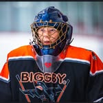 Ellen Wagner - @goalie___29 - Instagram