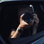 Ellen Wagner - @ellenwagnr - Instagram