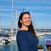 Ellen Wagner - Facebook
