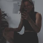 Ellen Wagner - @kllmvx - Instagram