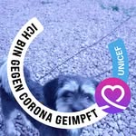 Ellen Wagner - @ellen.wagner.3958914 - Instagram